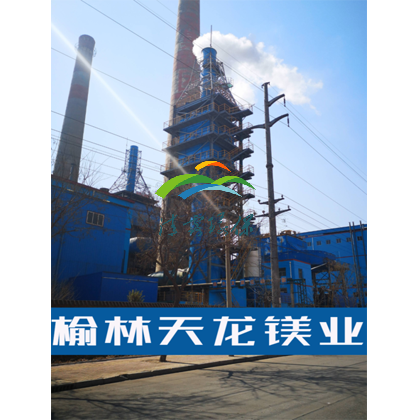 燒結(jié)機脫硝.png