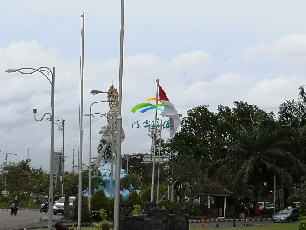 活性炭吸附脫附法處理有機(jī)廢氣