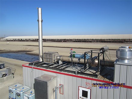 “雙碳”目標(biāo)下煤礦采空區(qū)（廢棄礦井）煤層氣資源再利用的政策研究