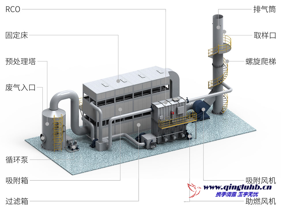 1693354923440609.png image.png