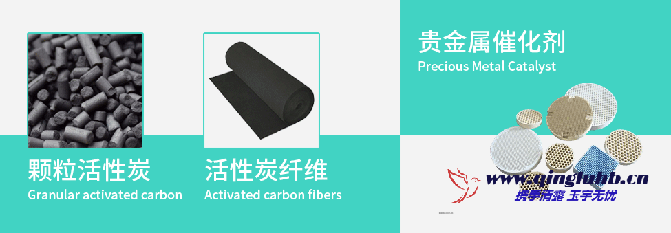 1693355194593712.png image.png