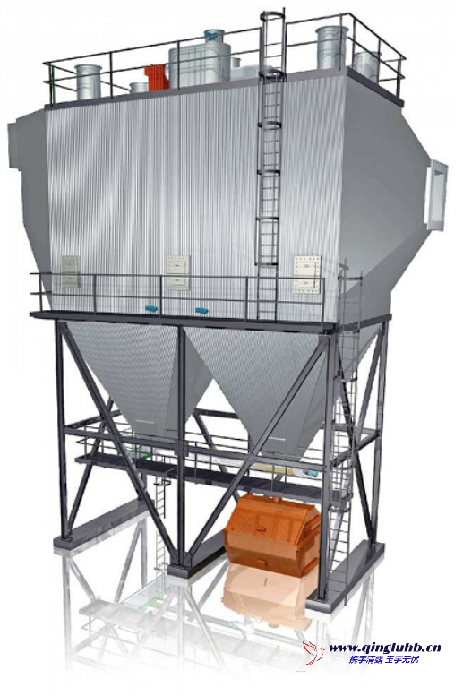 1695440204117086.png image.png